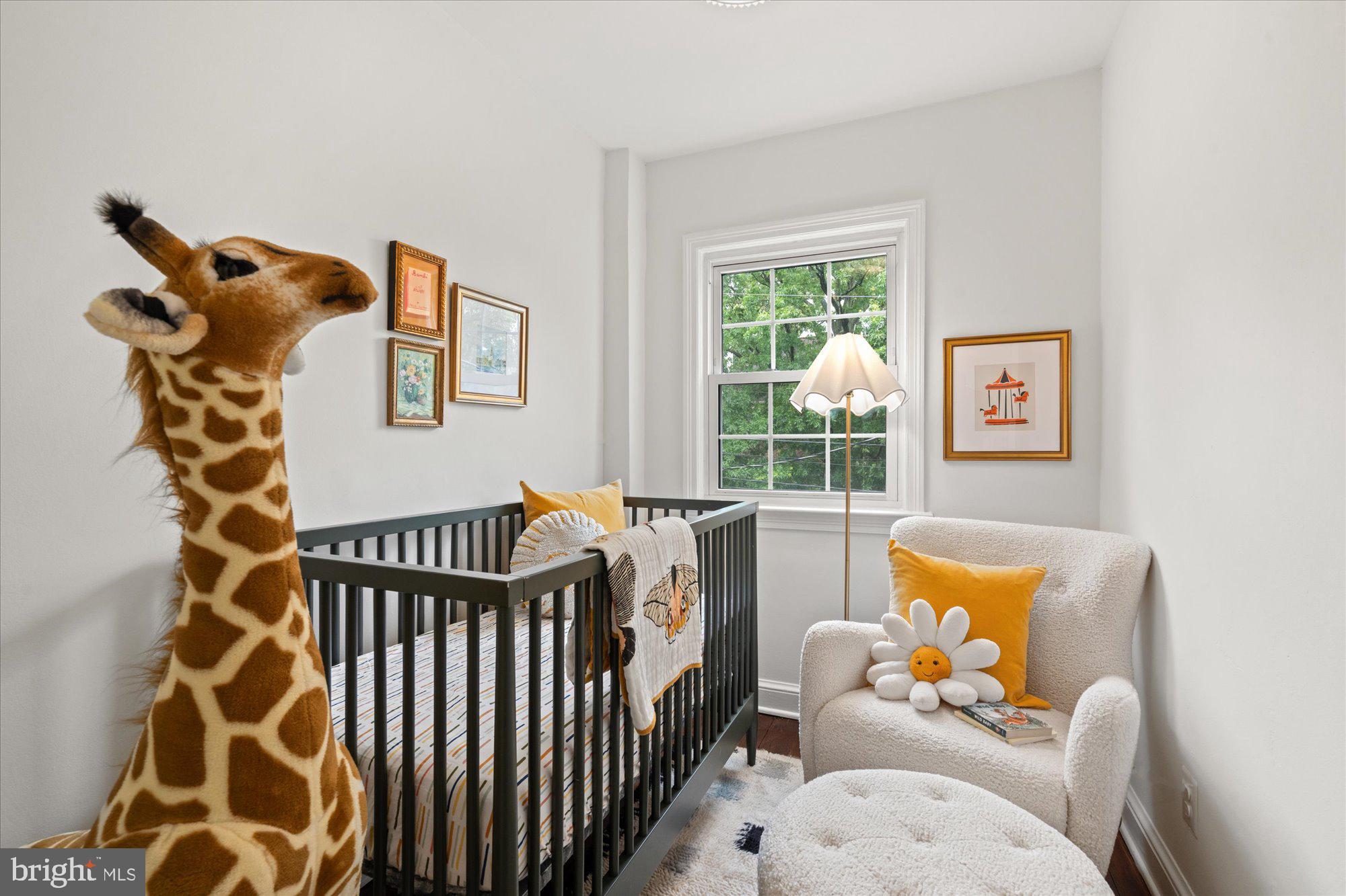 1212 Portner Road Alexandria, VA 22314 - Photo 21 of 38 Gallery Image 21