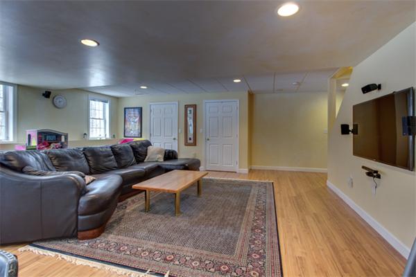 17 Hadley Road Pepperell, MA 01463 - Photo 24 of 27 Gallery Image 24
