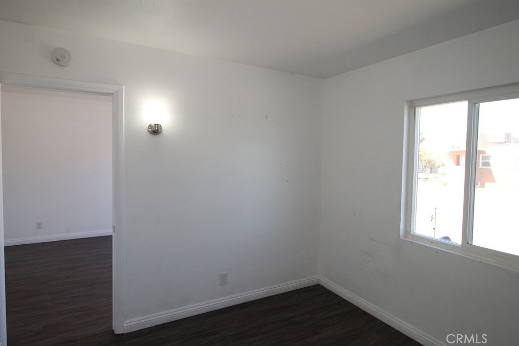 35421 Mojave Road Daggett, CA 92327 - Photo 39 of 40 Gallery Image 39
