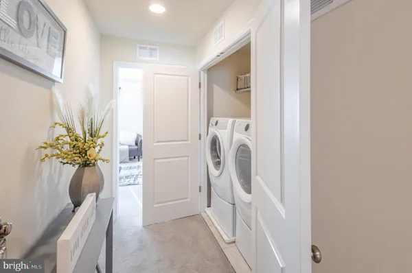 $449,900 | 11391 Tolkien Avenue, White Plains, MD 20695