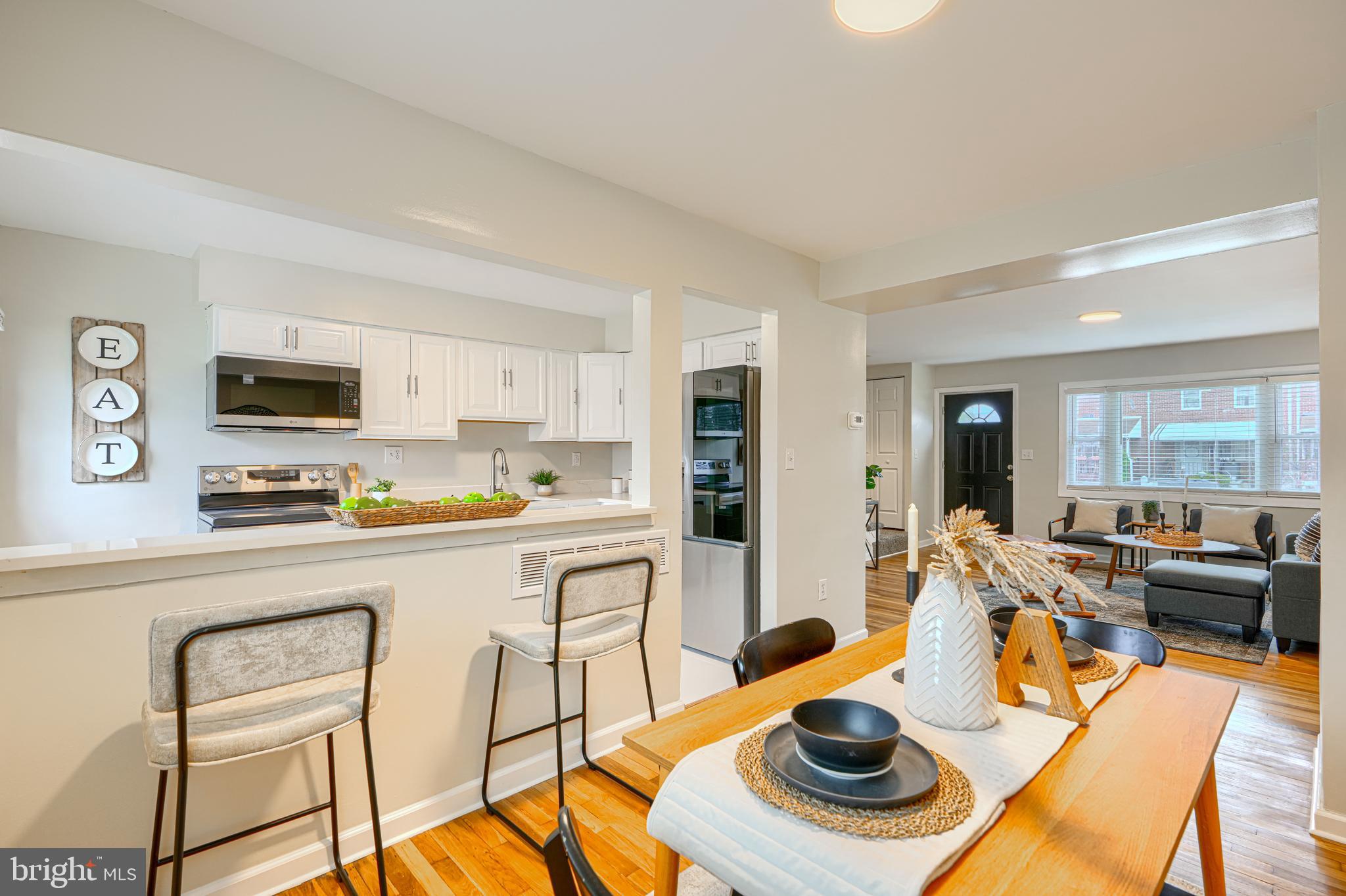 774 Seawall Road Essex, MD 21221 - Photo 11 of 43 Gallery Image 11
