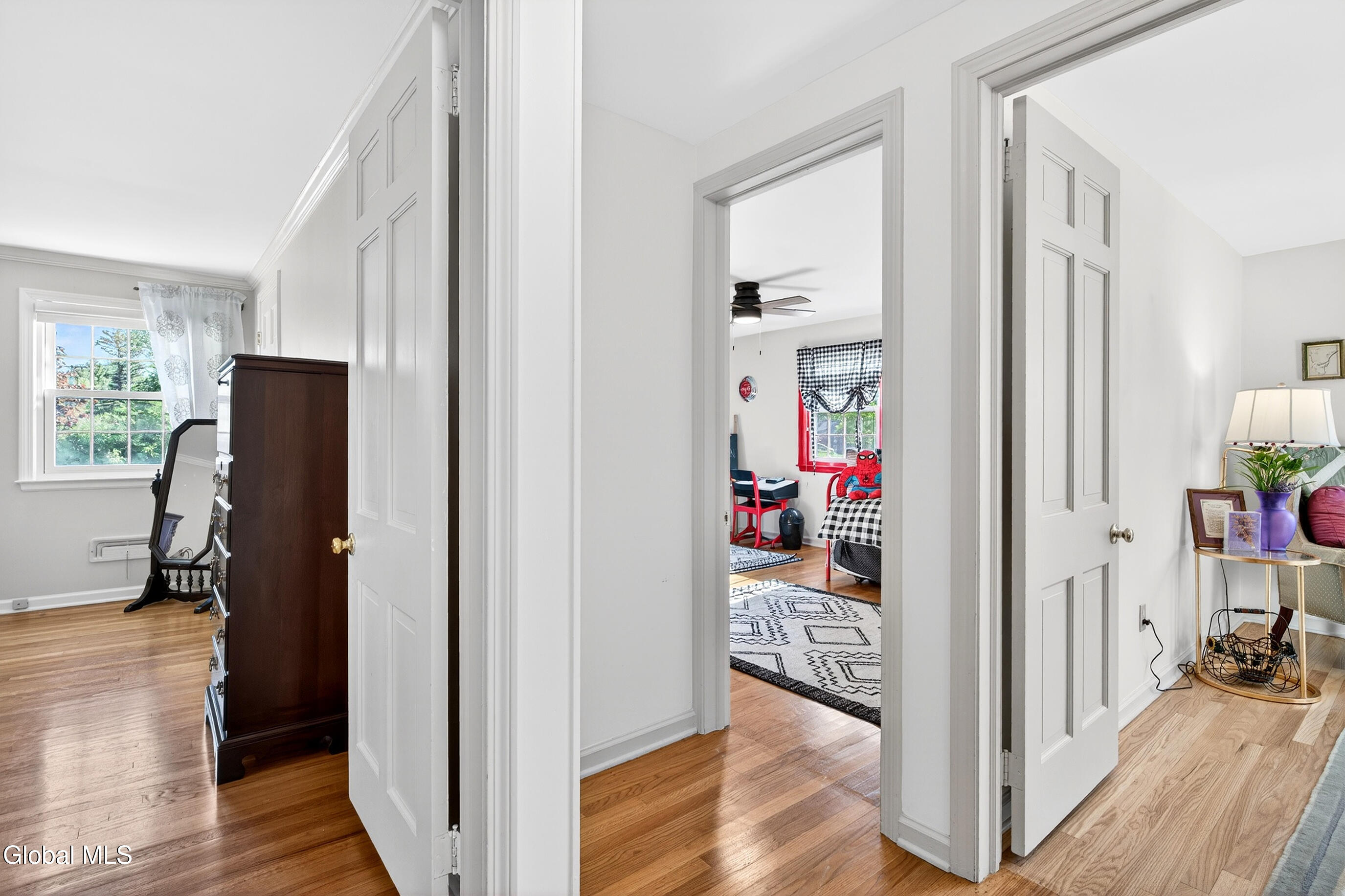 1334 Ruffner Road Niskayuna, NY 12309 - Photo 63 of 91 097-1334-Ruffner-Road-Niskayuna-NY-12309