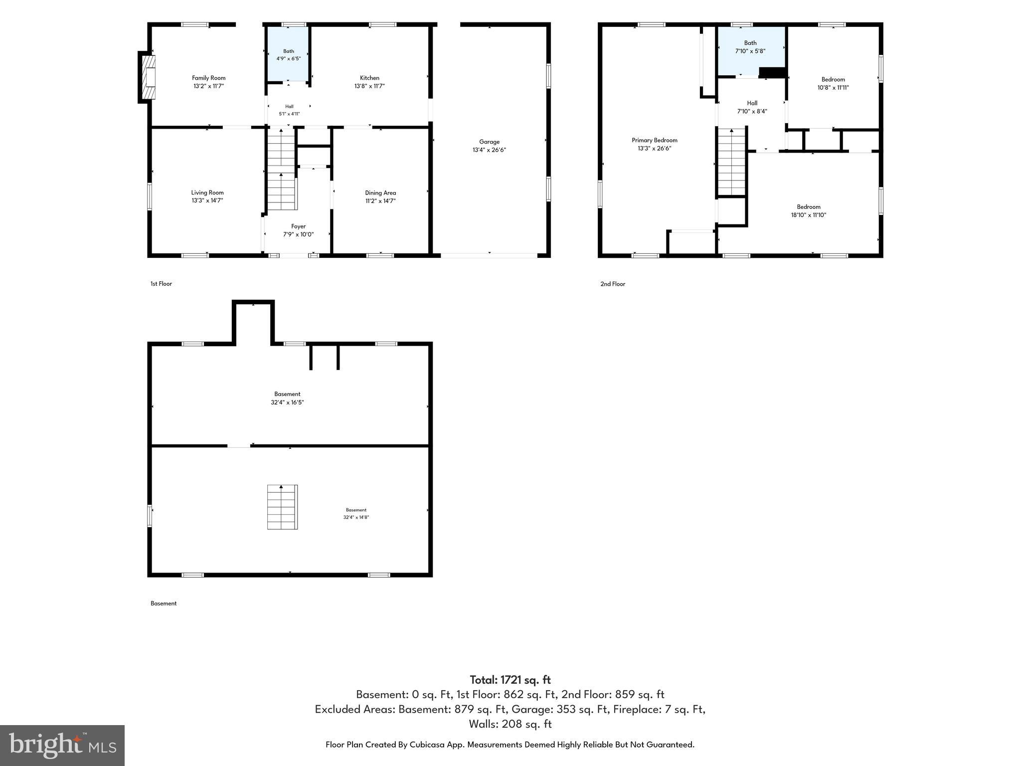 811 Greenbriar Road York, PA 17404 - Photo 57 of 57 Gallery Image 57