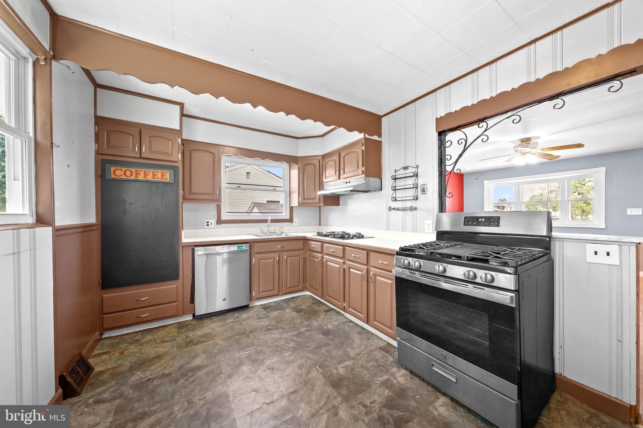 532 Williams Avenue Runnemede, NJ 08078 - Photo 5 of 23