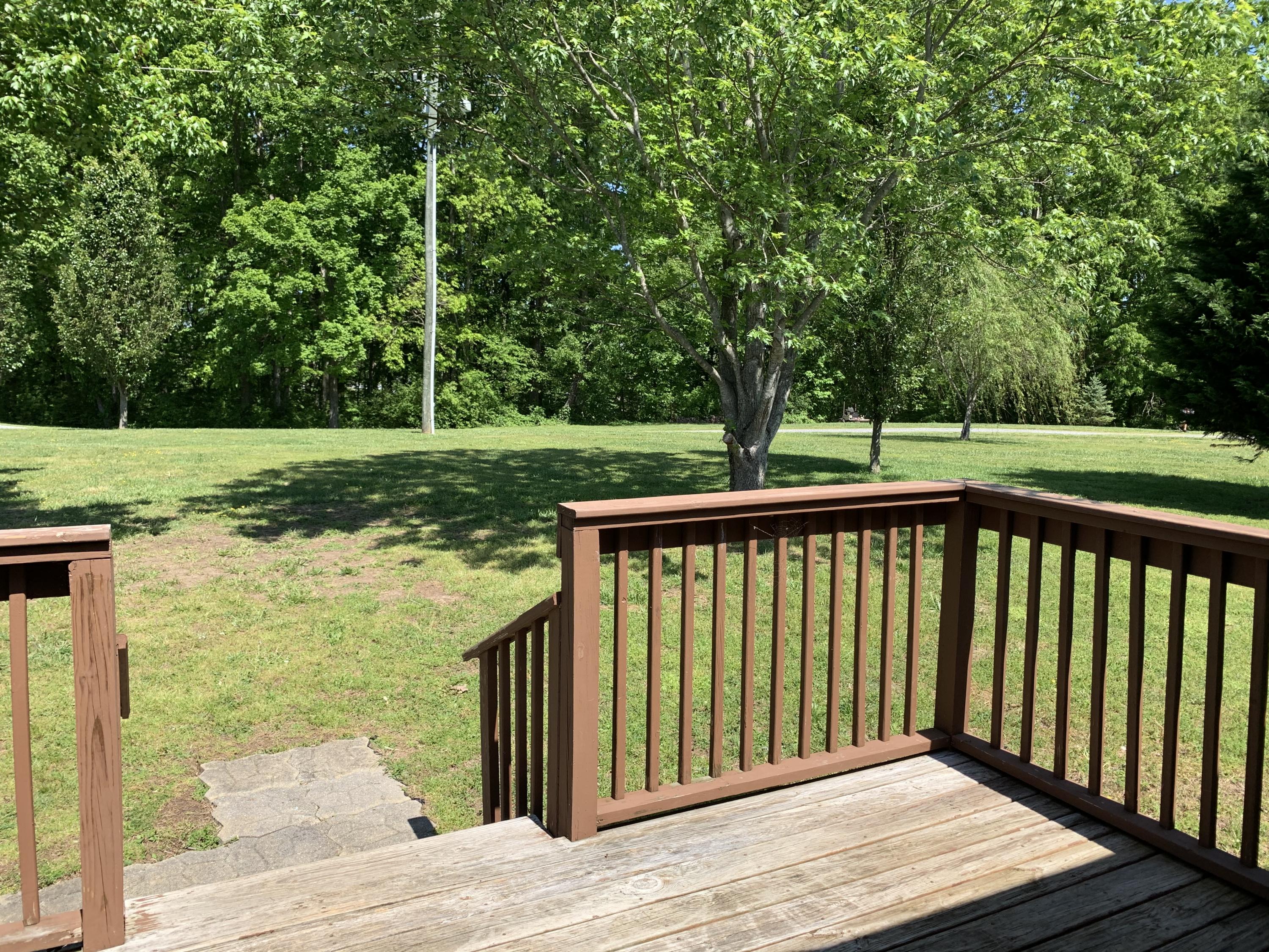 168 Gardner Road Philadelphia, TN 37846 - Photo 3 of 13 0617CD96-0174-4827-8EB7-8B17B5AAD5A9