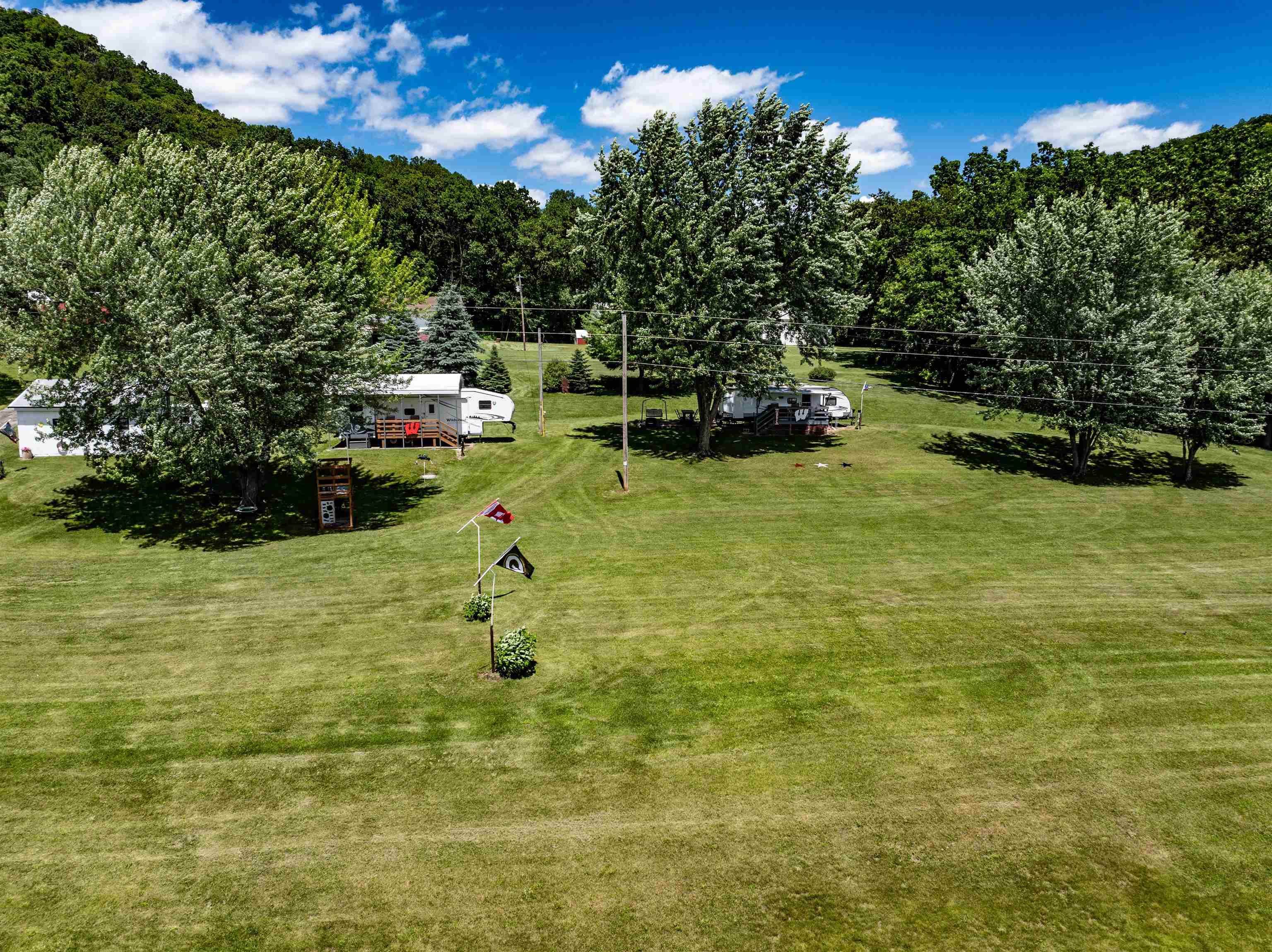 14435 Fixit Lane Ferryville, WI 54628 - Photo 16 of 62