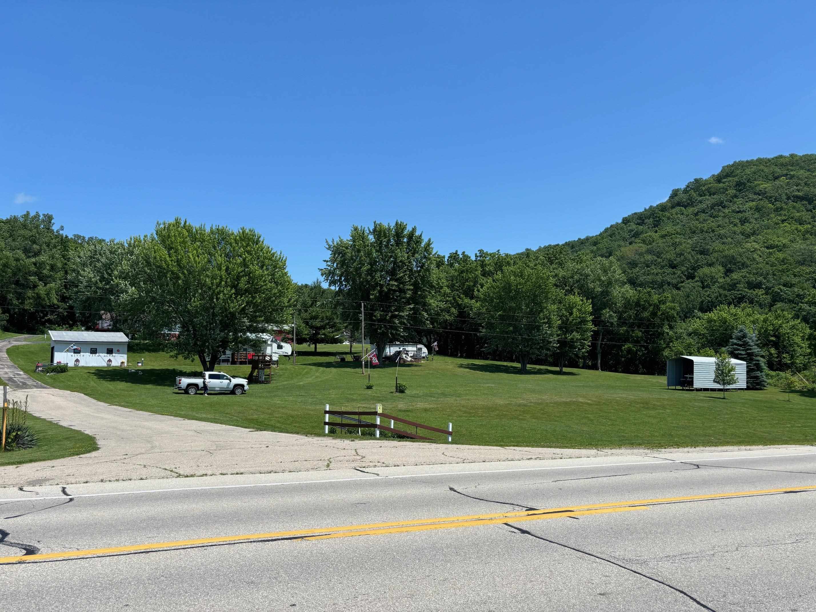 14435 Fixit Lane Ferryville, WI 54628 - Photo 18 of 62