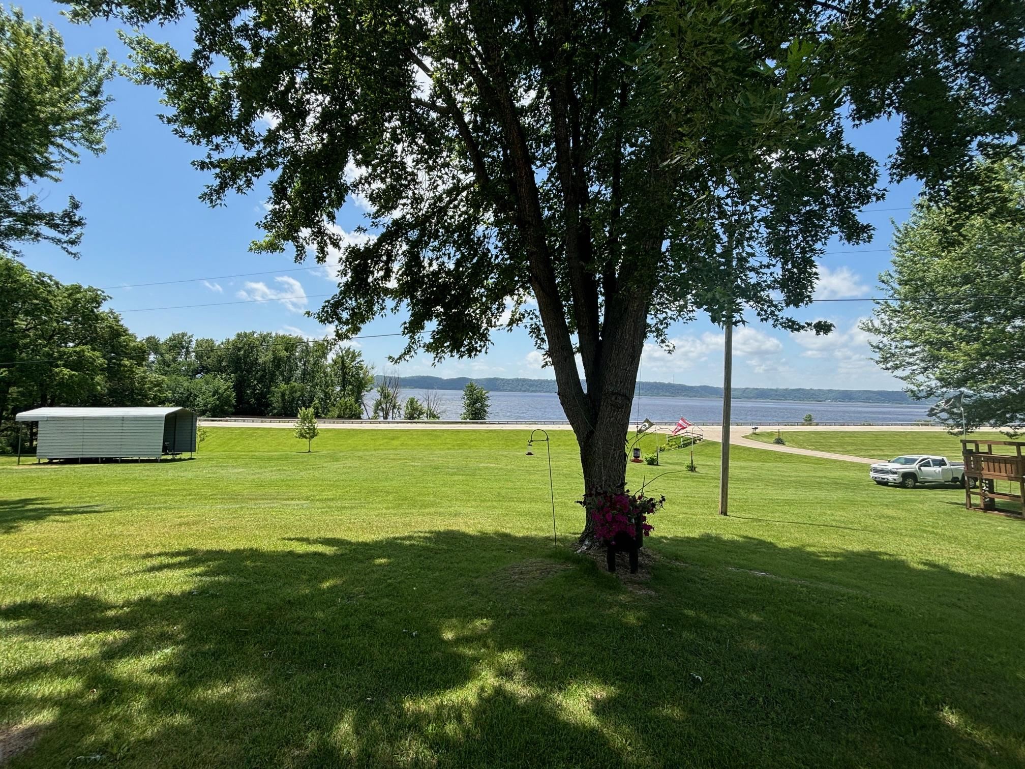 14435 Fixit Lane Ferryville, WI 54628 - Photo 19 of 62