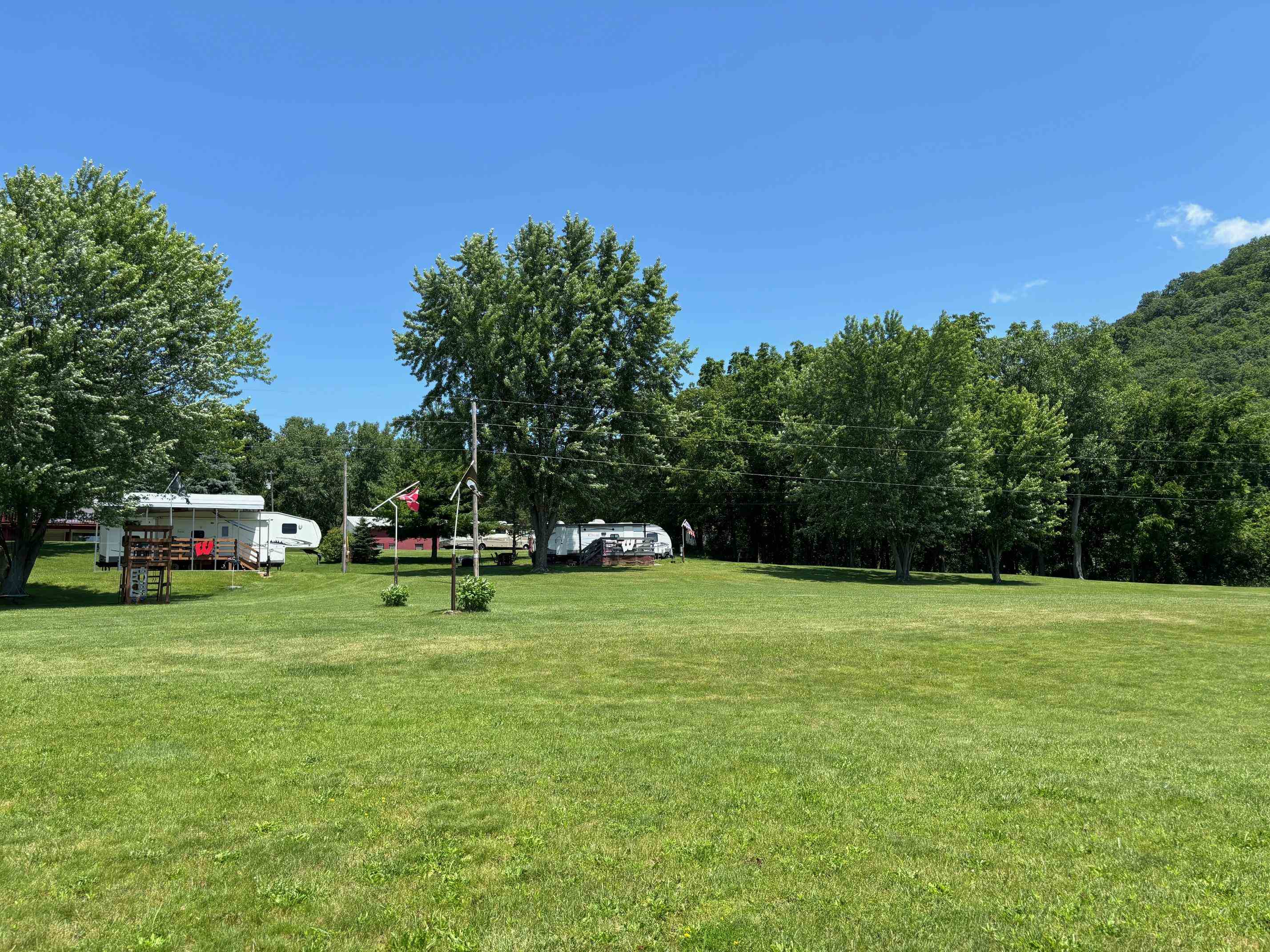 14435 Fixit Lane Ferryville, WI 54628 - Photo 21 of 62