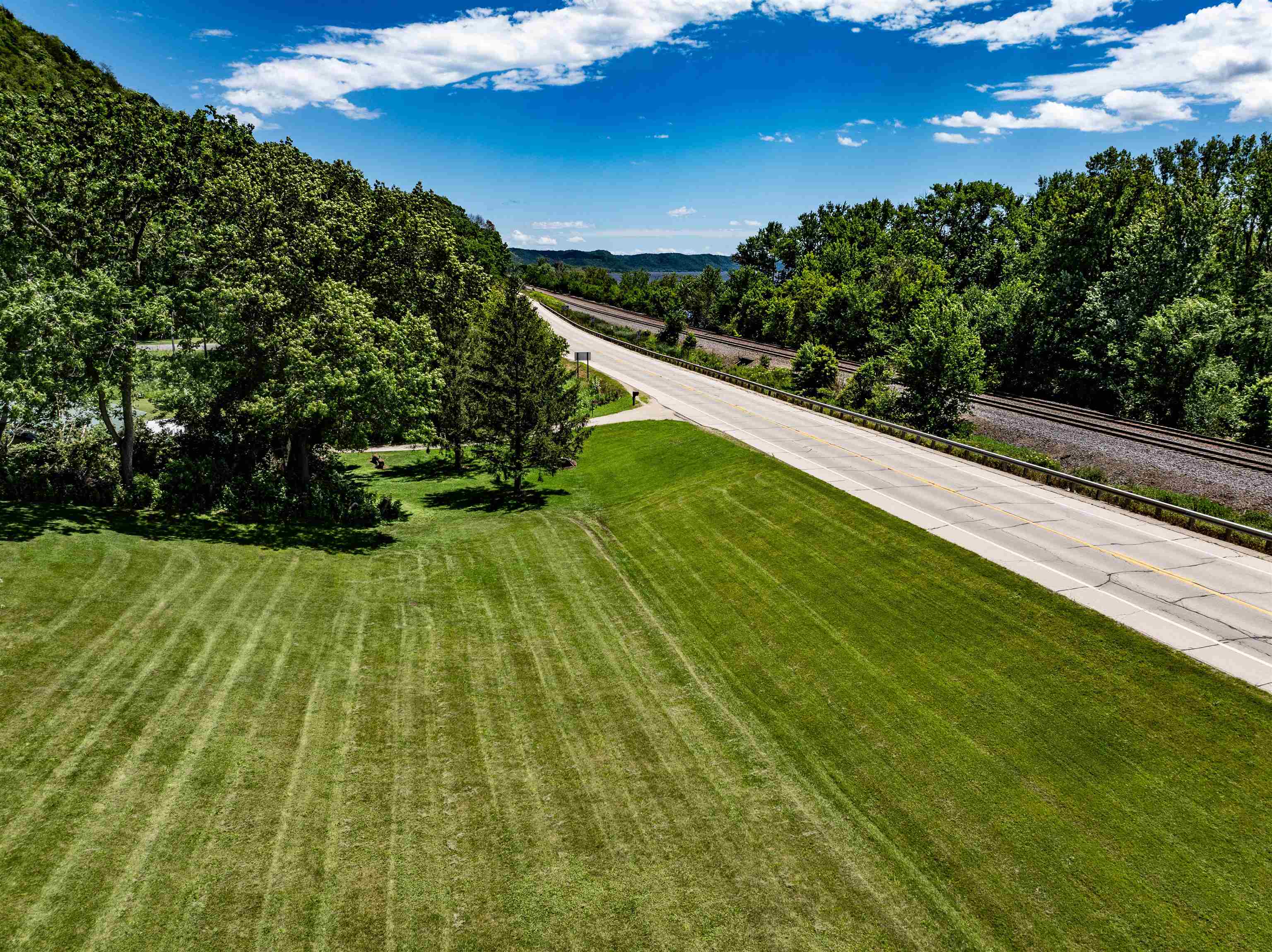 14435 Fixit Lane Ferryville, WI 54628 - Photo 23 of 62