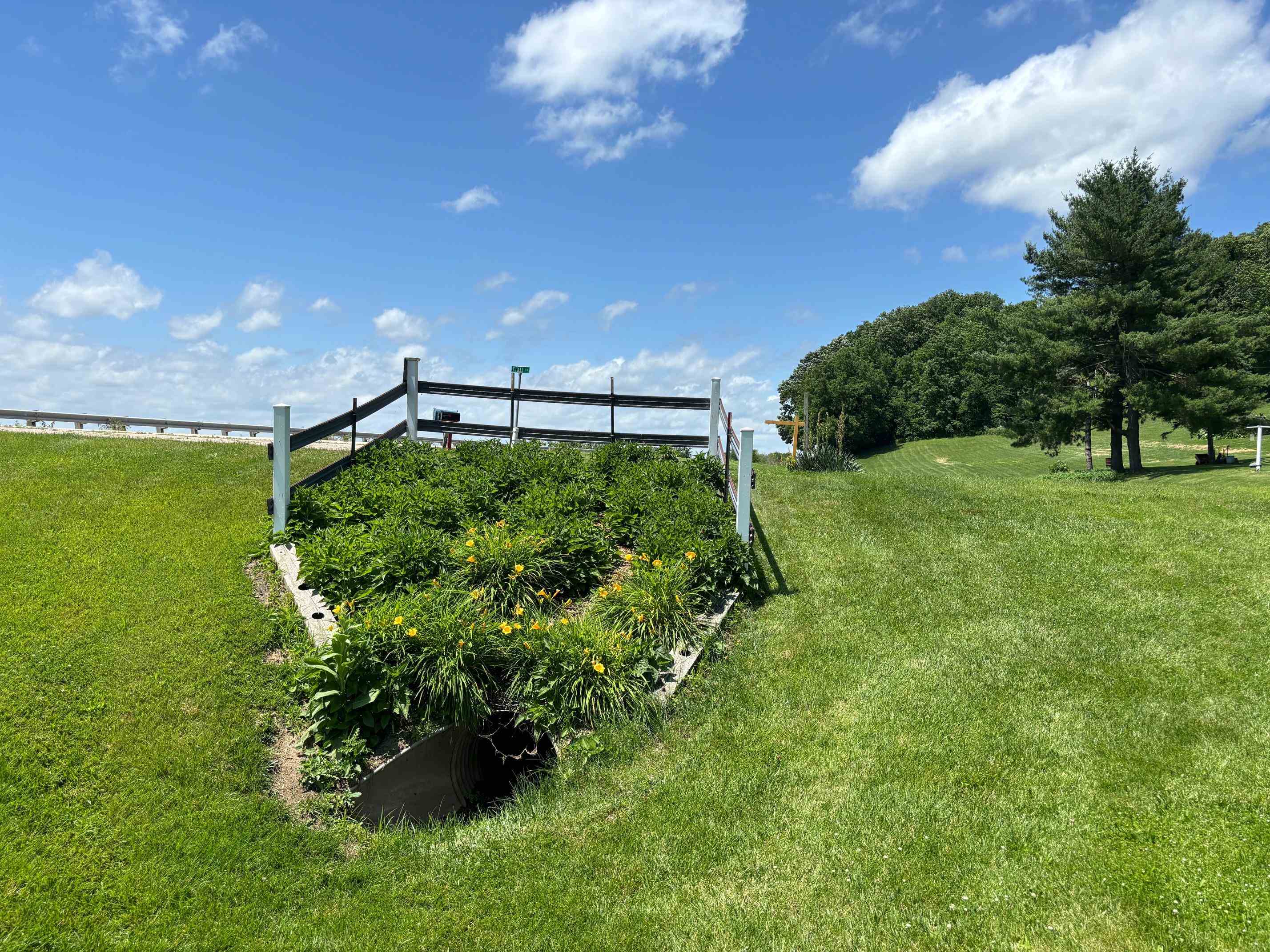 14435 Fixit Lane Ferryville, WI 54628 - Photo 24 of 62