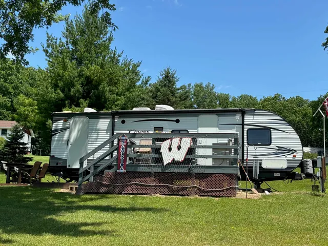 $288,882 | 14435 Fixit Lane, Ferryville, WI 54628