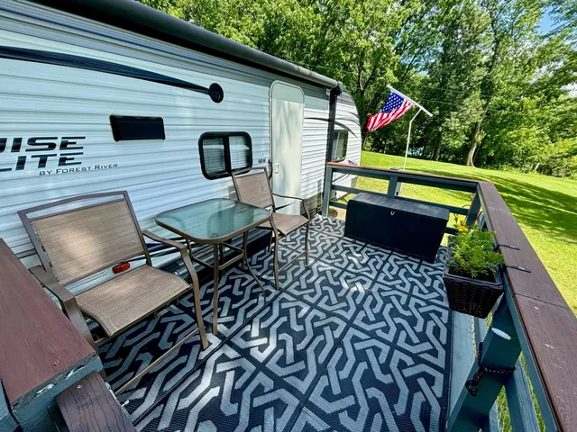 $288,882 | 14435 Fixit Lane, Ferryville, WI 54628