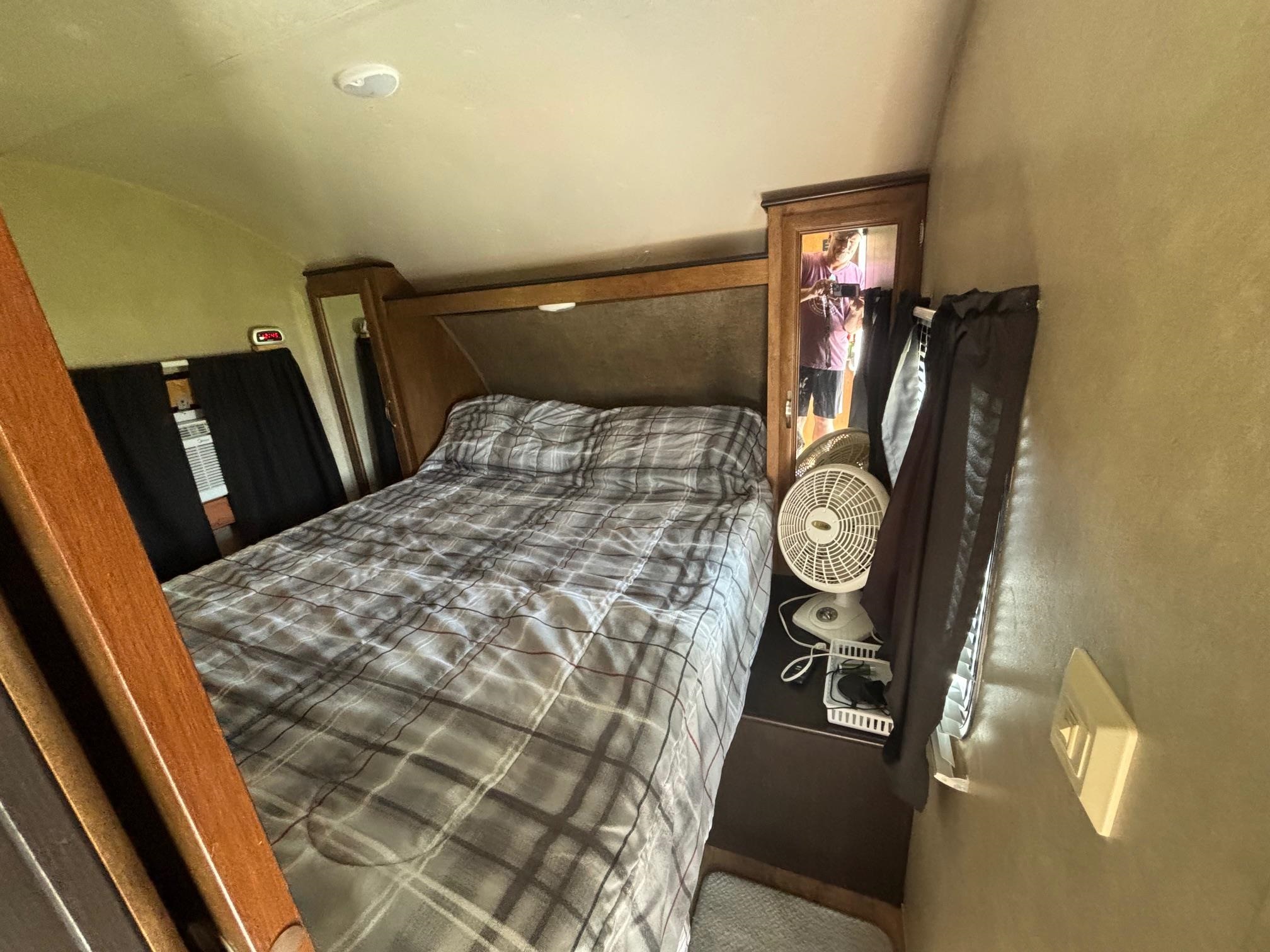 14435 Fixit Lane Ferryville, WI 54628 - Photo 36 of 62