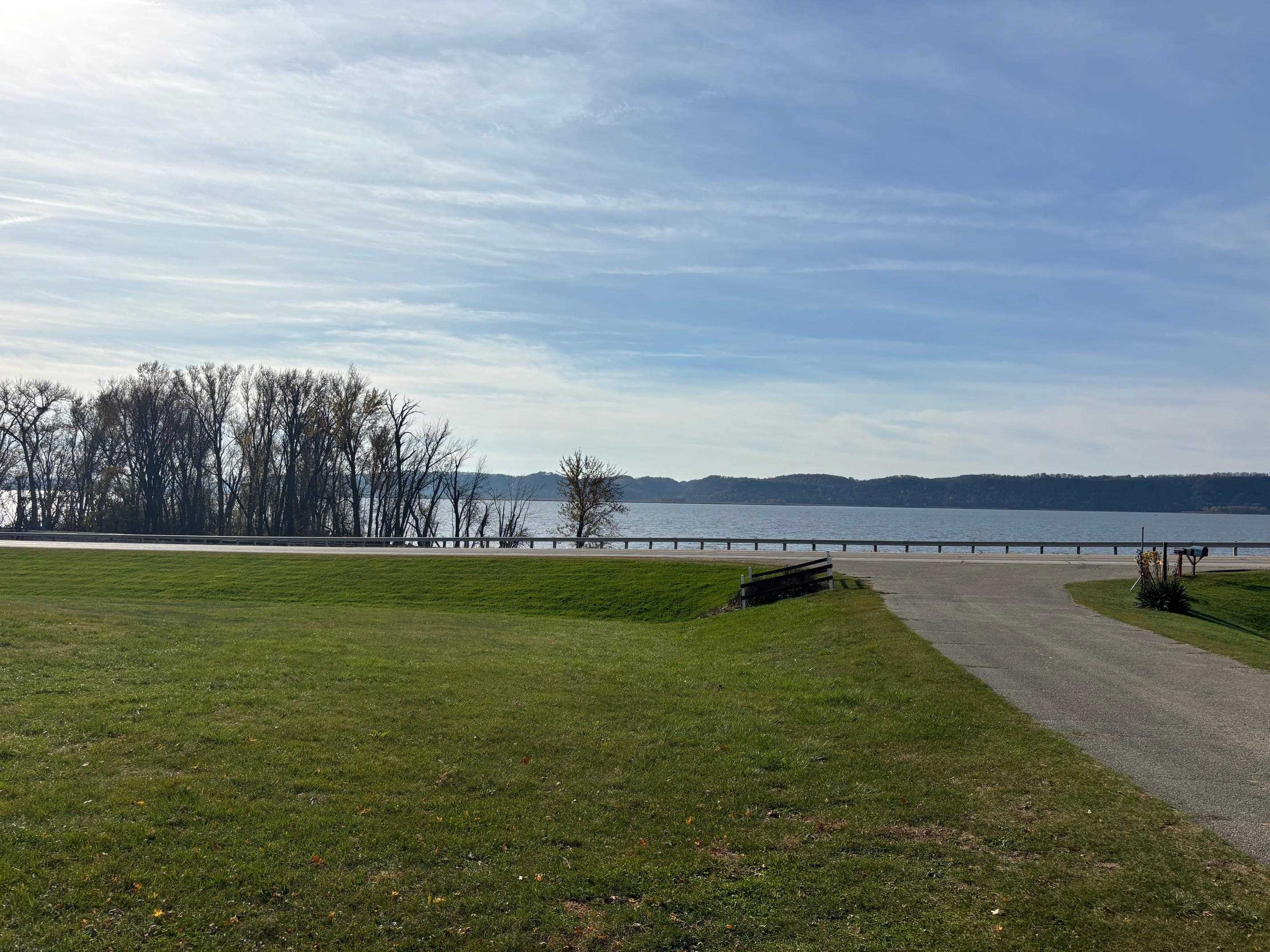 14435 Fixit Lane Ferryville, WI 54628 - Photo 37 of 62