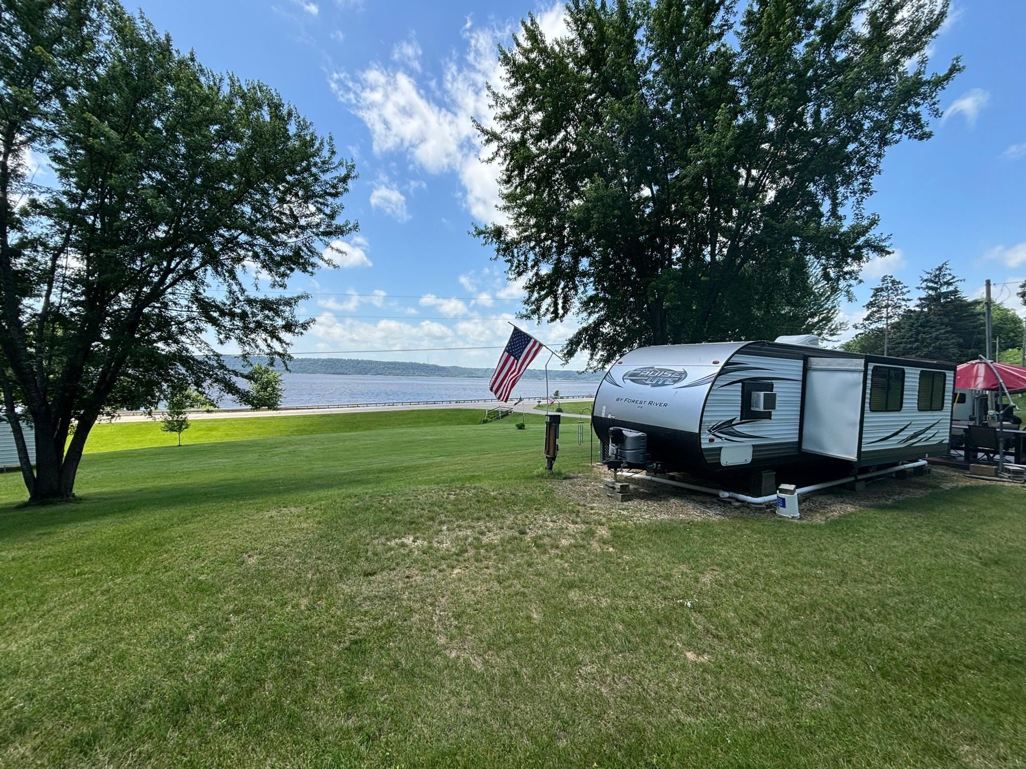 14435 Fixit Lane Ferryville, WI 54628 - Photo 39 of 62