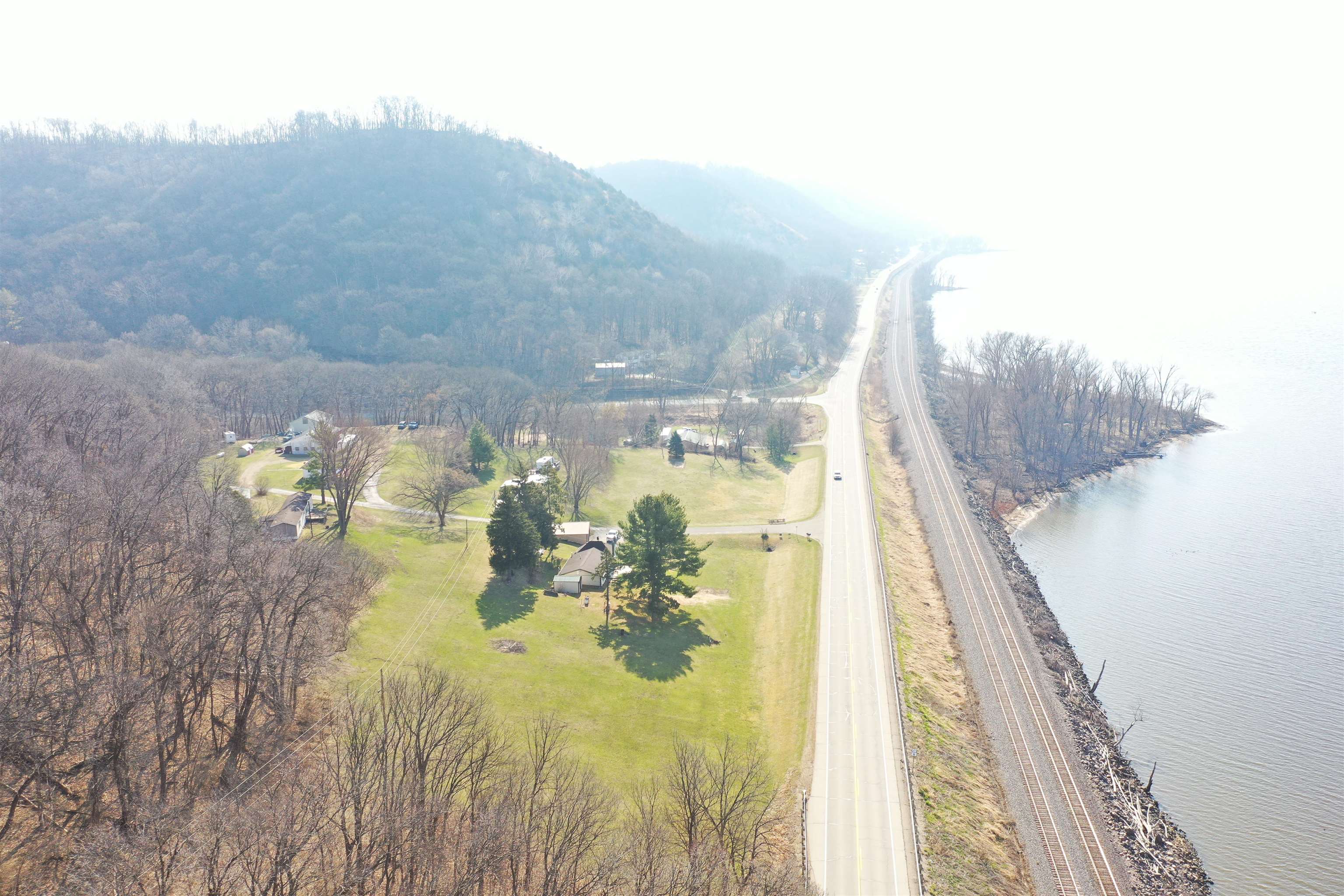 14435 Fixit Lane Ferryville, WI 54628 - Photo 4 of 62