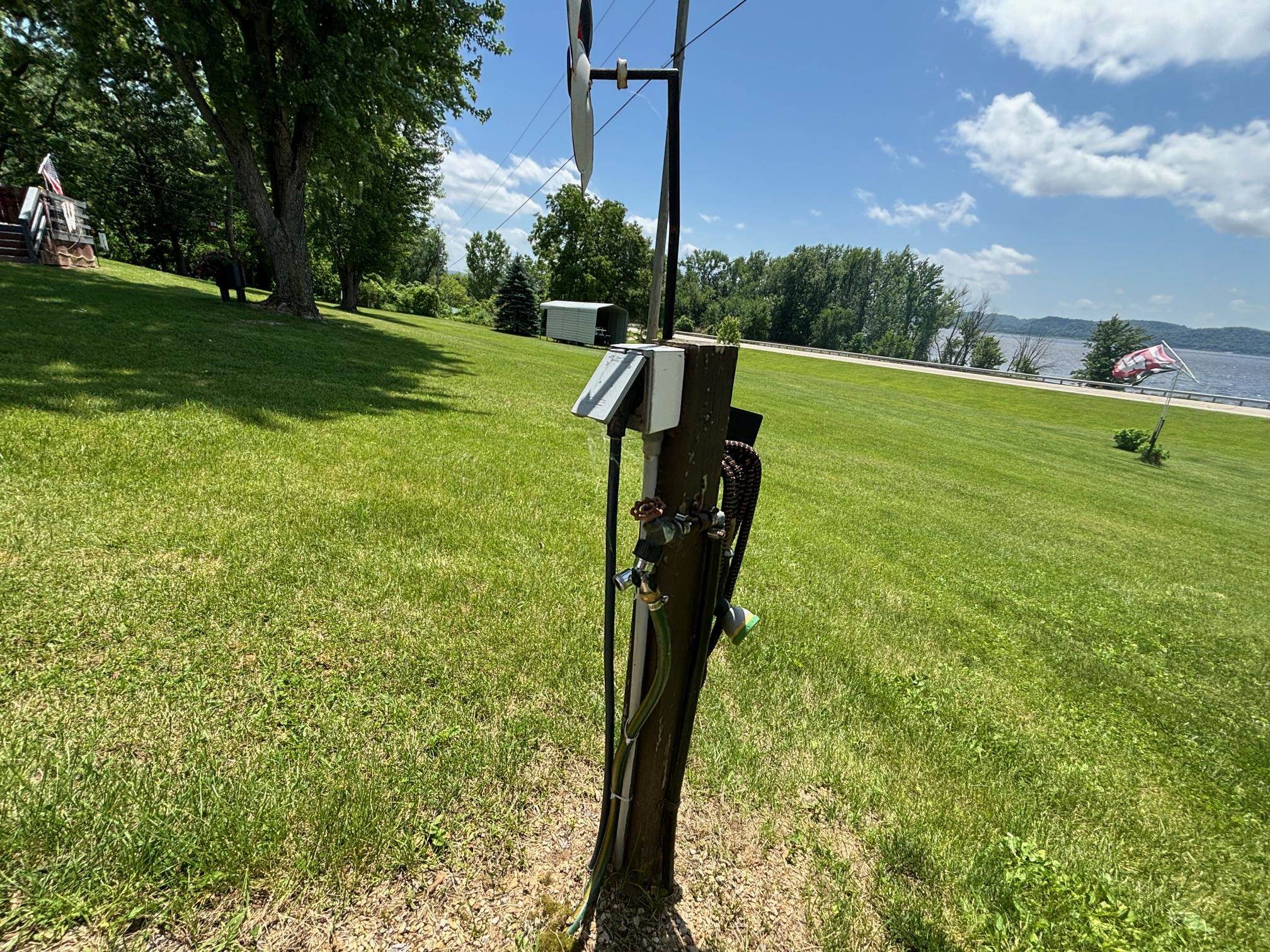 14435 Fixit Lane Ferryville, WI 54628 - Photo 41 of 62