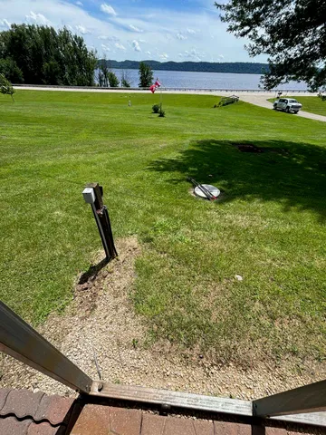 $288,882 | 14435 Fixit Lane, Ferryville, WI 54628