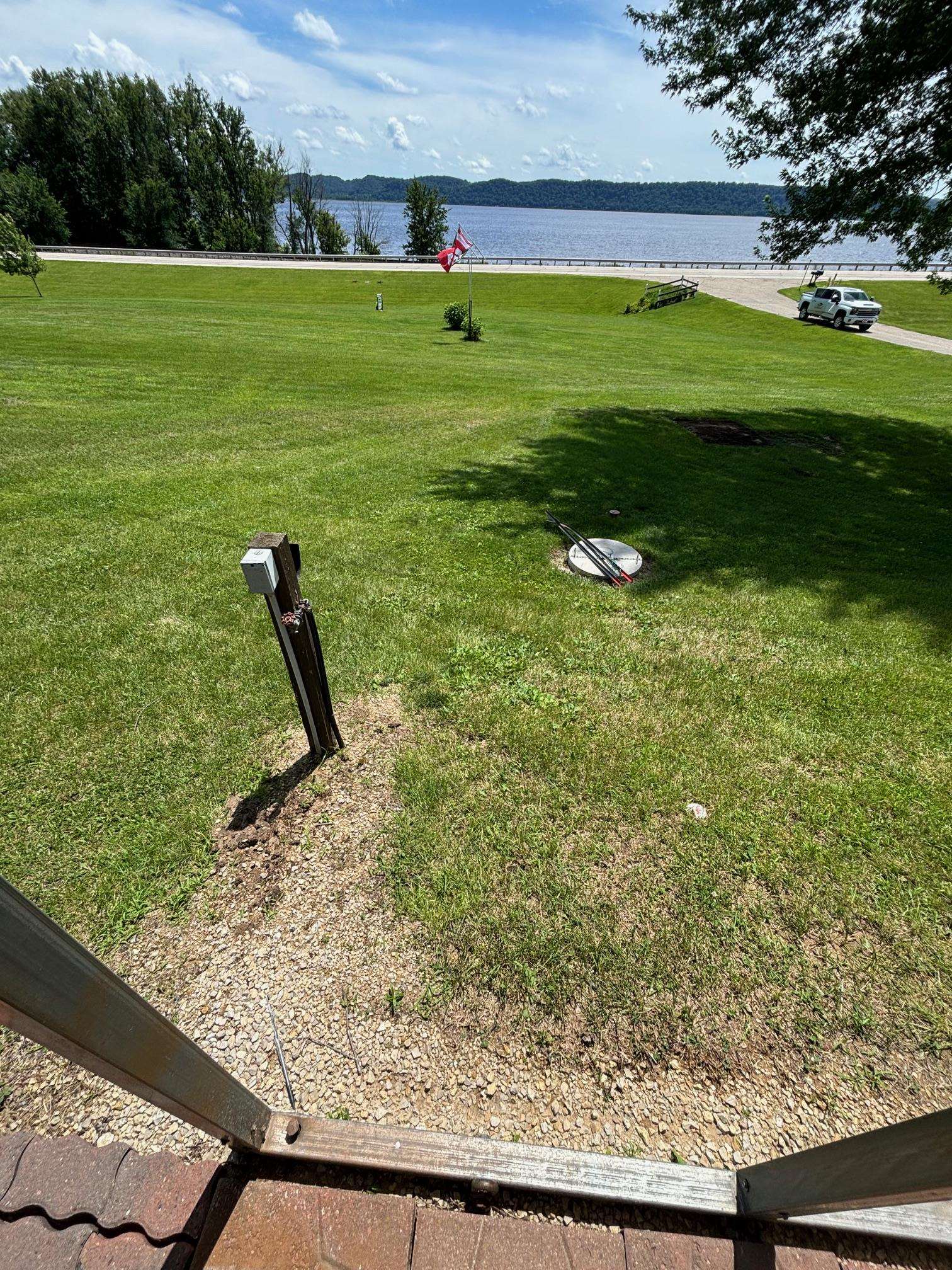 14435 Fixit Lane Ferryville, WI 54628 - Photo 42 of 62