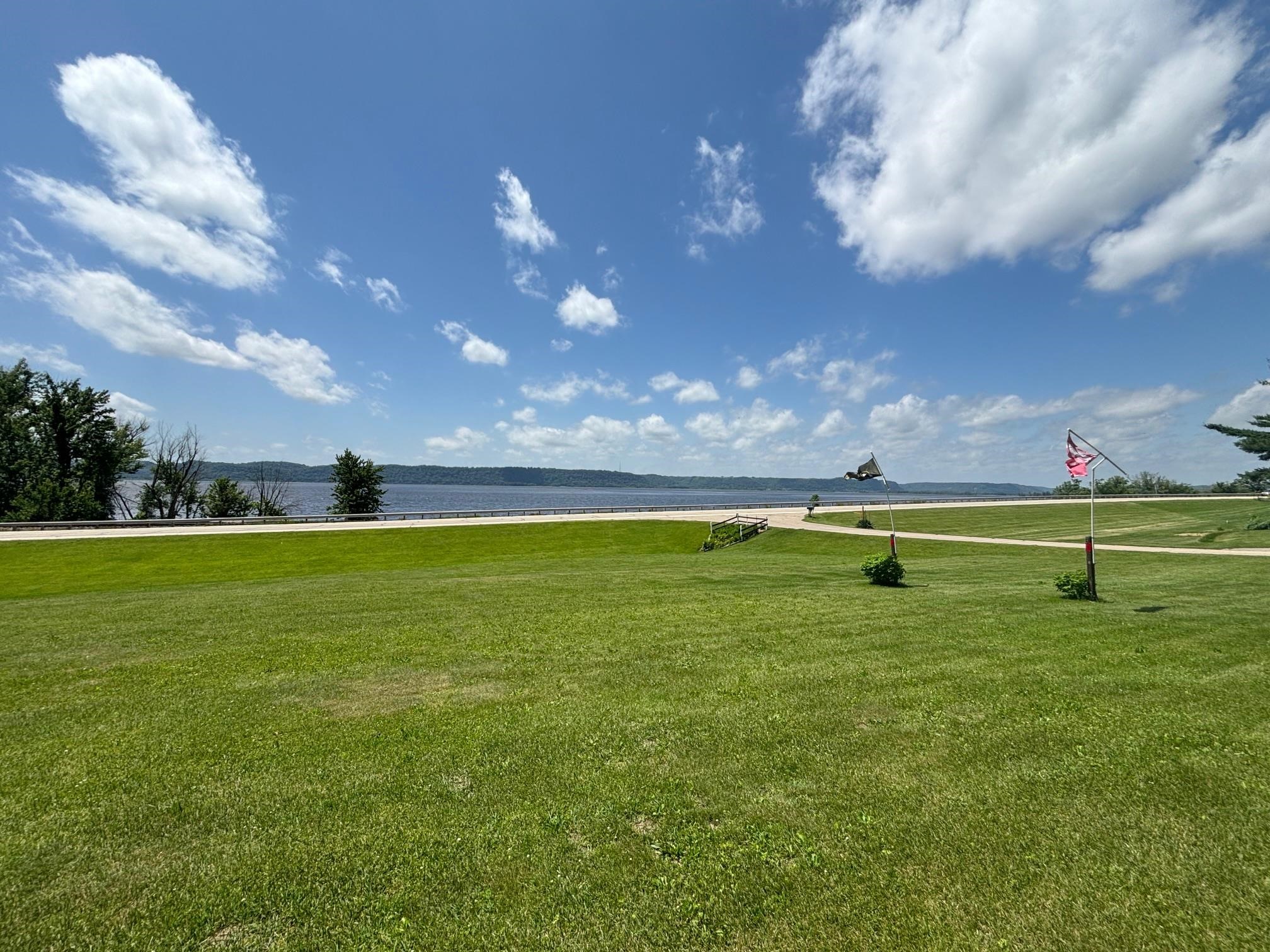 14435 Fixit Lane Ferryville, WI 54628 - Photo 45 of 62