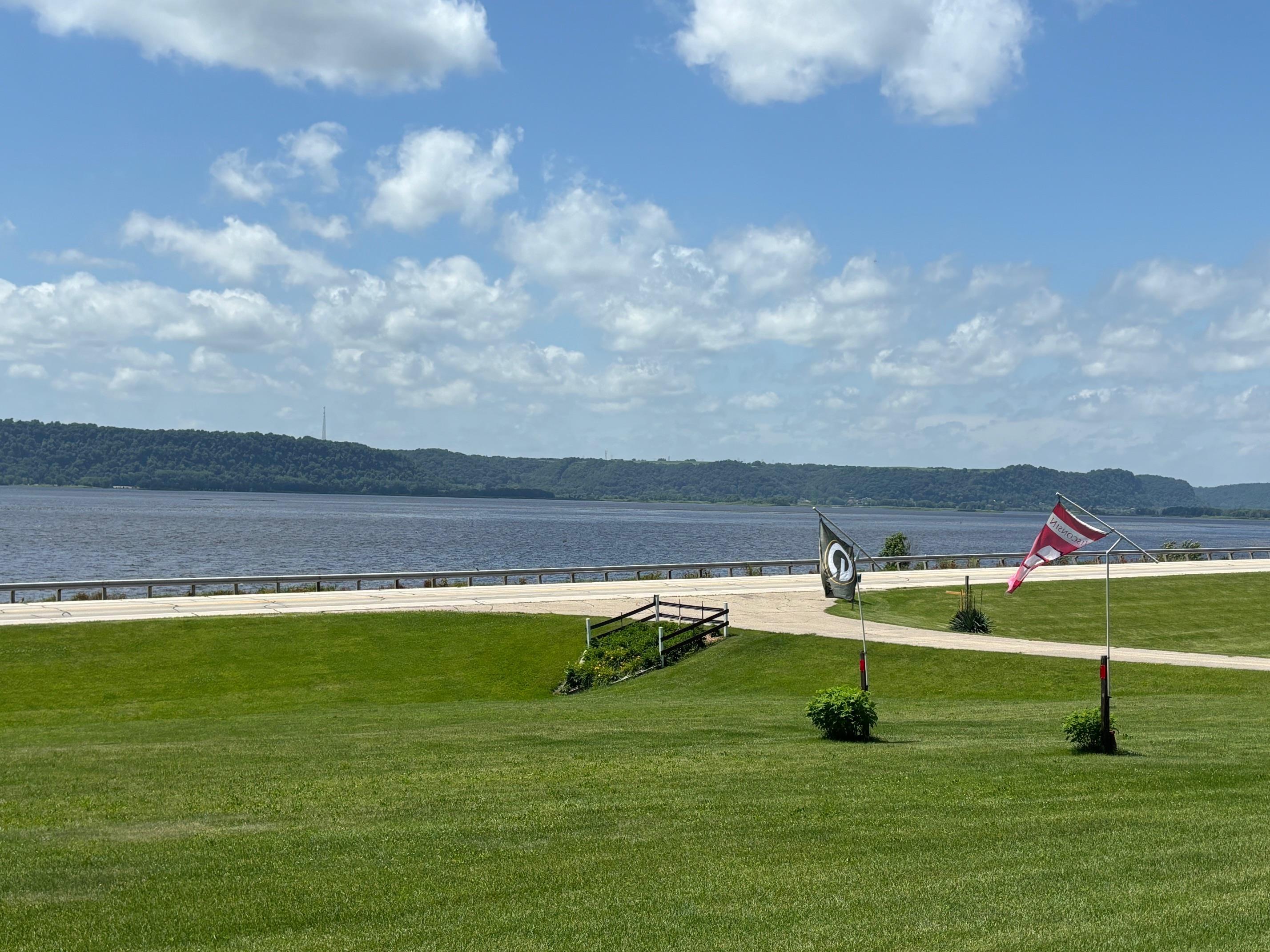 14435 Fixit Lane Ferryville, WI 54628 - Photo 46 of 62