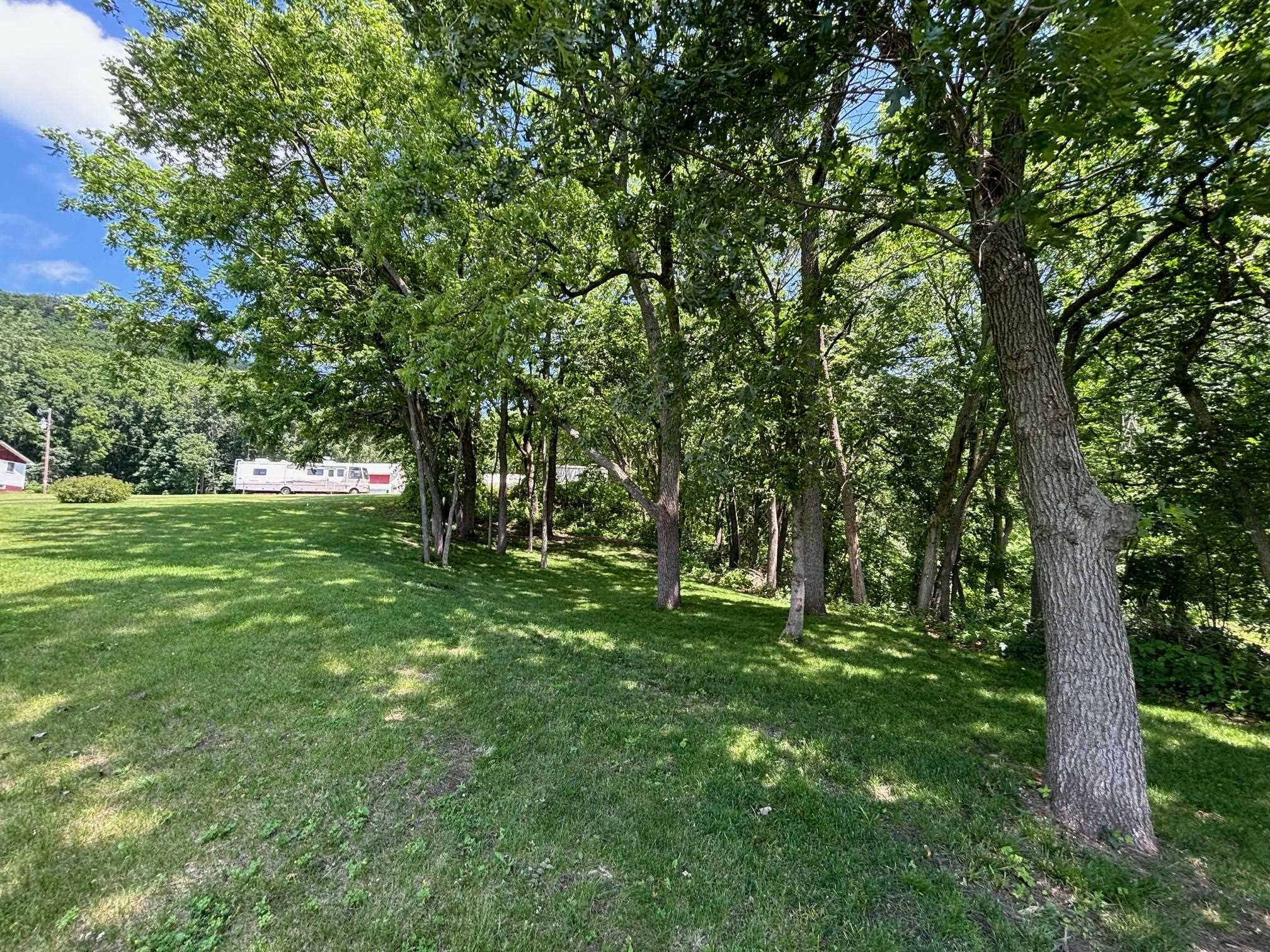 14435 Fixit Lane Ferryville, WI 54628 - Photo 47 of 62