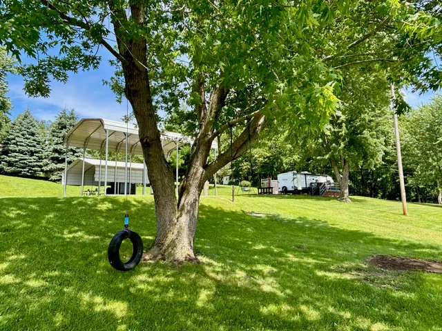 $288,882 | 14435 Fixit Lane, Ferryville, WI 54628