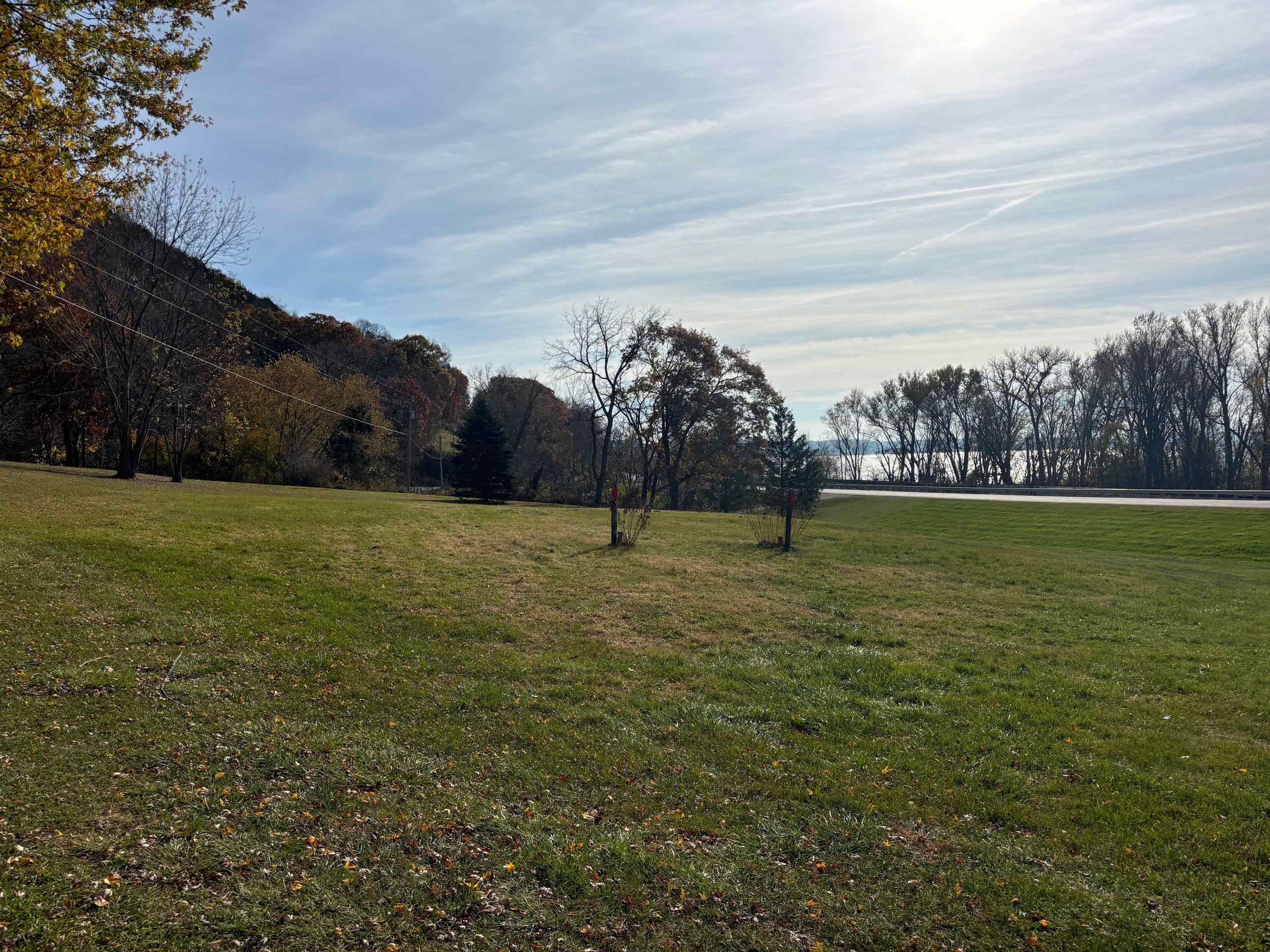 14435 Fixit Lane Ferryville, WI 54628 - Photo 49 of 62