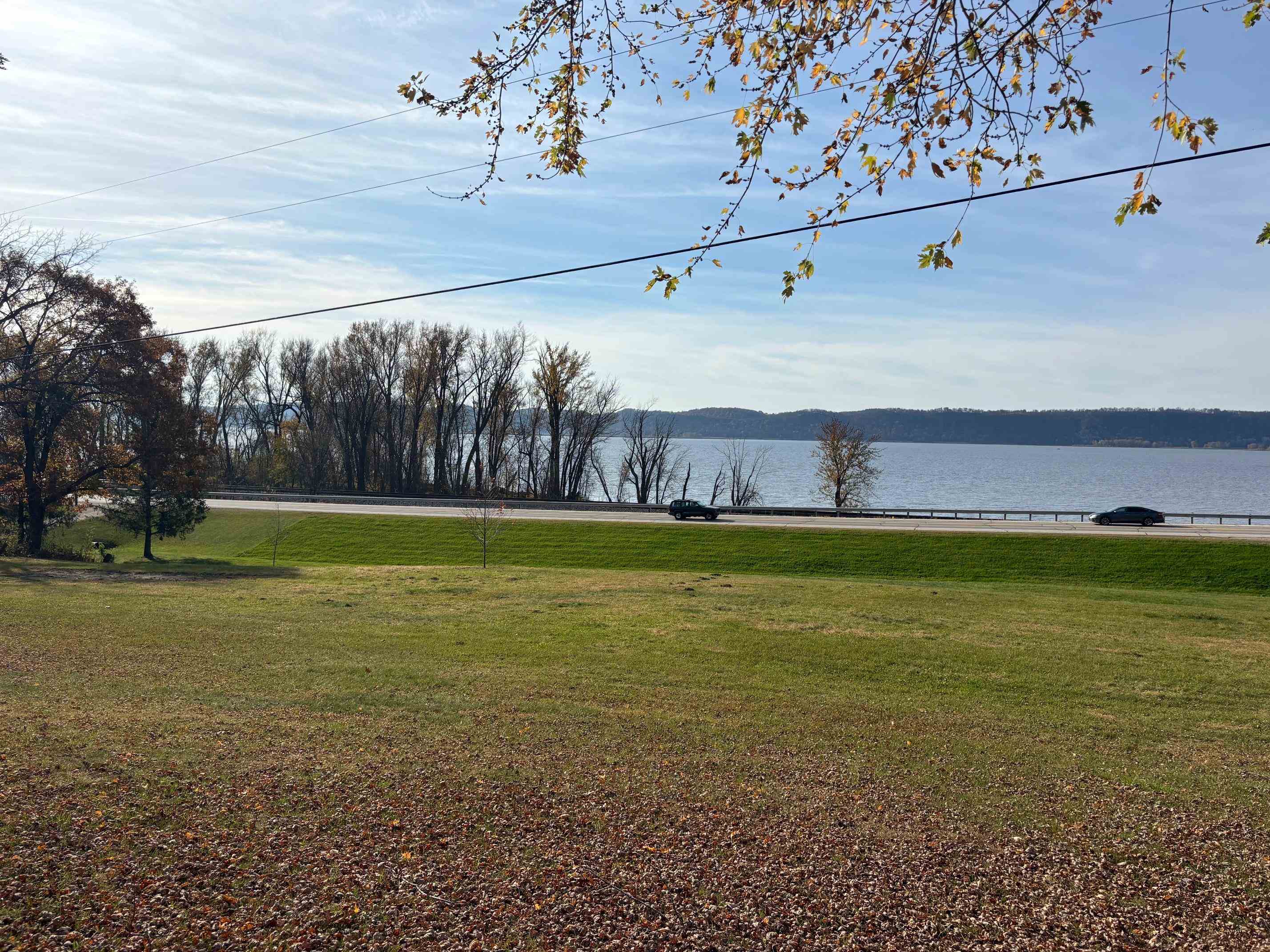 14435 Fixit Lane Ferryville, WI 54628 - Photo 52 of 62