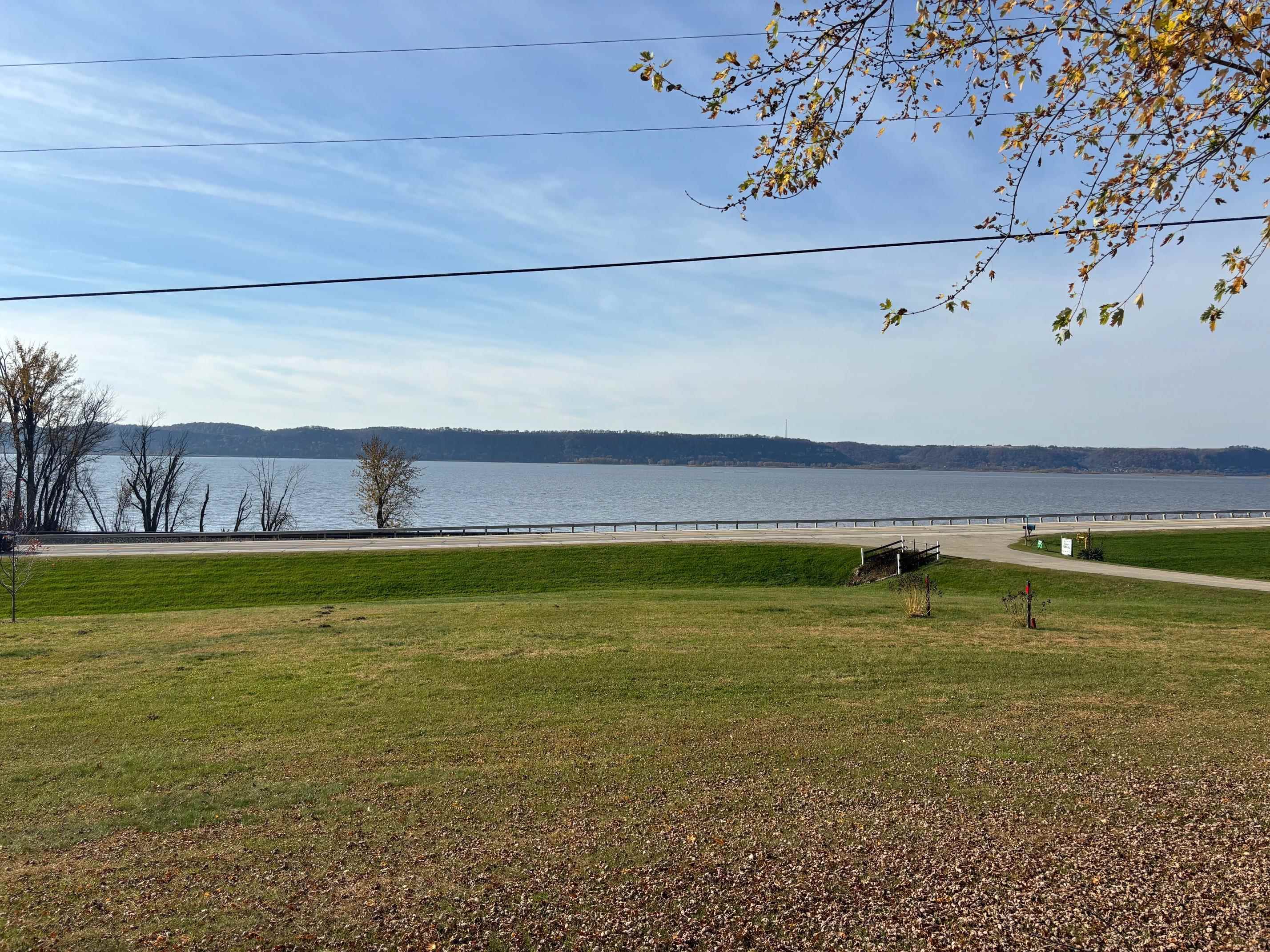 14435 Fixit Lane Ferryville, WI 54628 - Photo 53 of 62