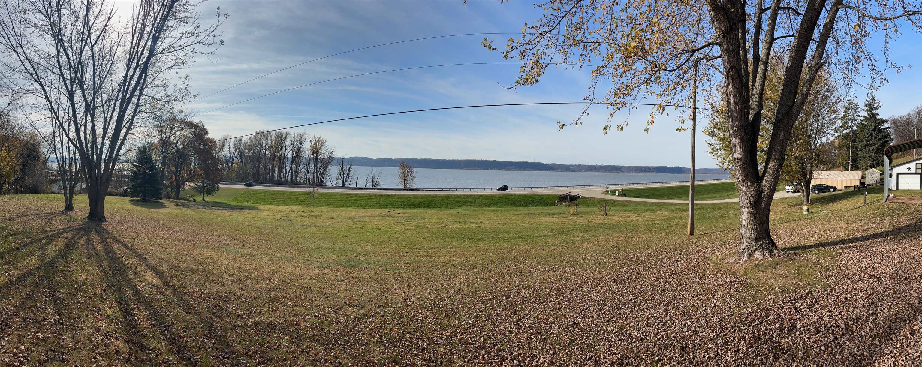 14435 Fixit Lane Ferryville, WI 54628 - Photo 54 of 62