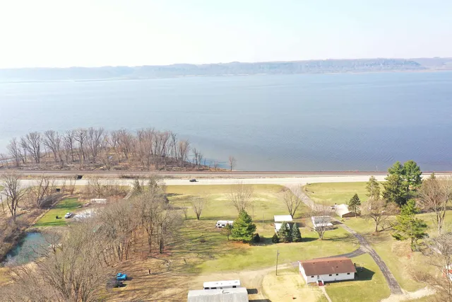 $288,882 | 14435 Fixit Lane, Ferryville, WI 54628