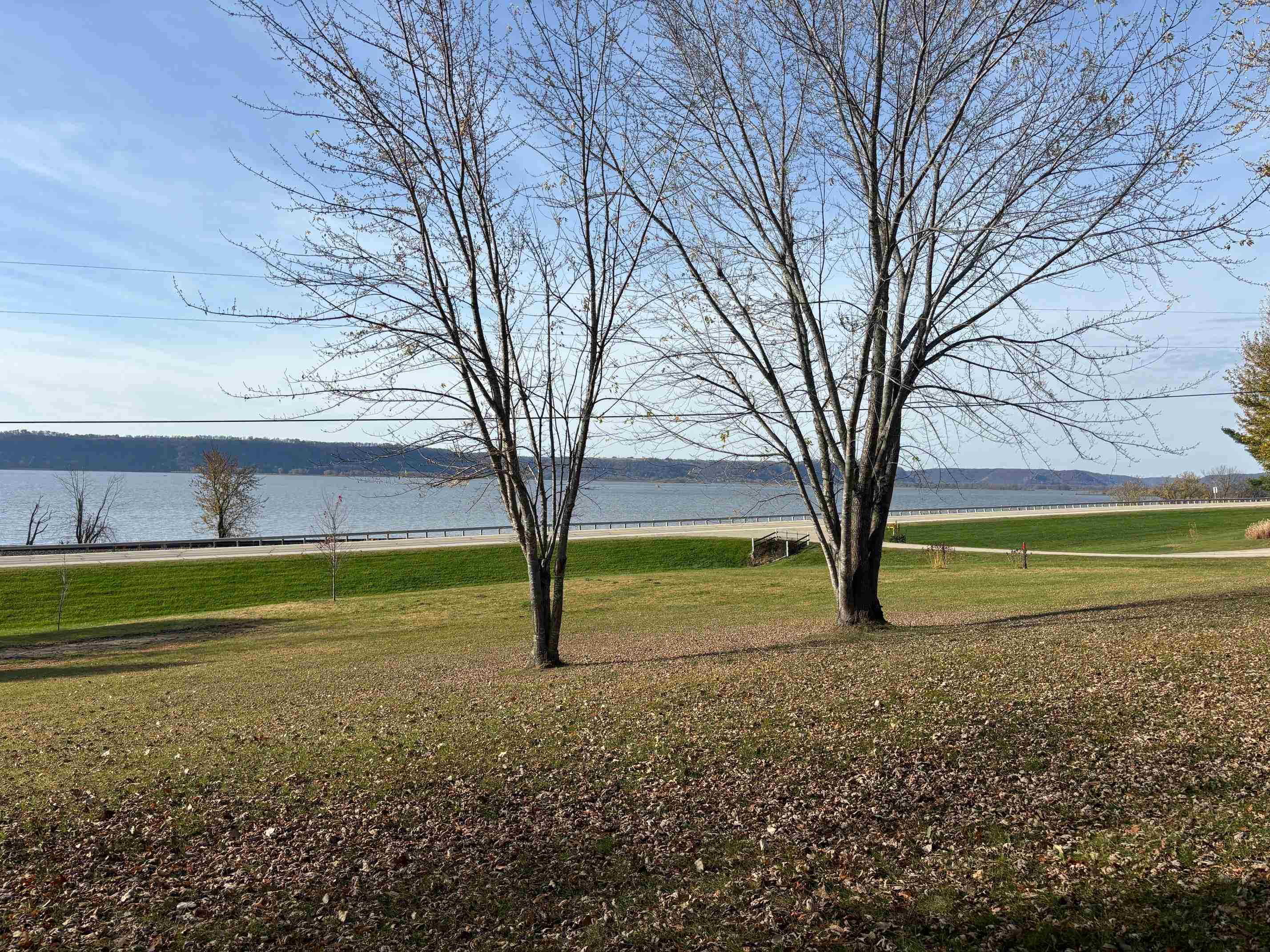 14435 Fixit Lane Ferryville, WI 54628 - Photo 6 of 62