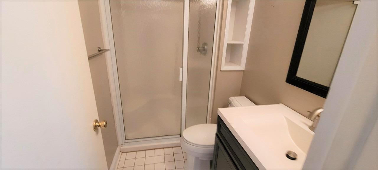 4539 Cooper Road Blue Ash, OH 45242 - Photo 8 of 23