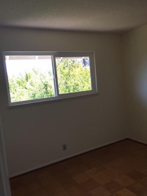 5843 Stow Canyon Road Goleta, CA 93117 - Photo 11 of 13 Bedroom Three 11 x 11