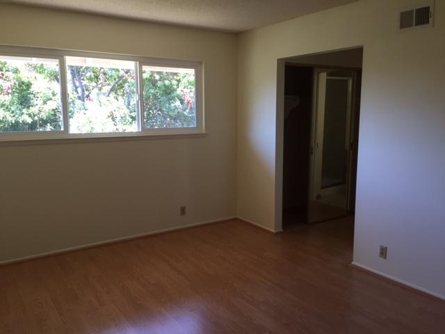 5843 Stow Canyon Road Goleta, CA 93117 - Photo 9 of 13 Master Bedroom 15 x 11