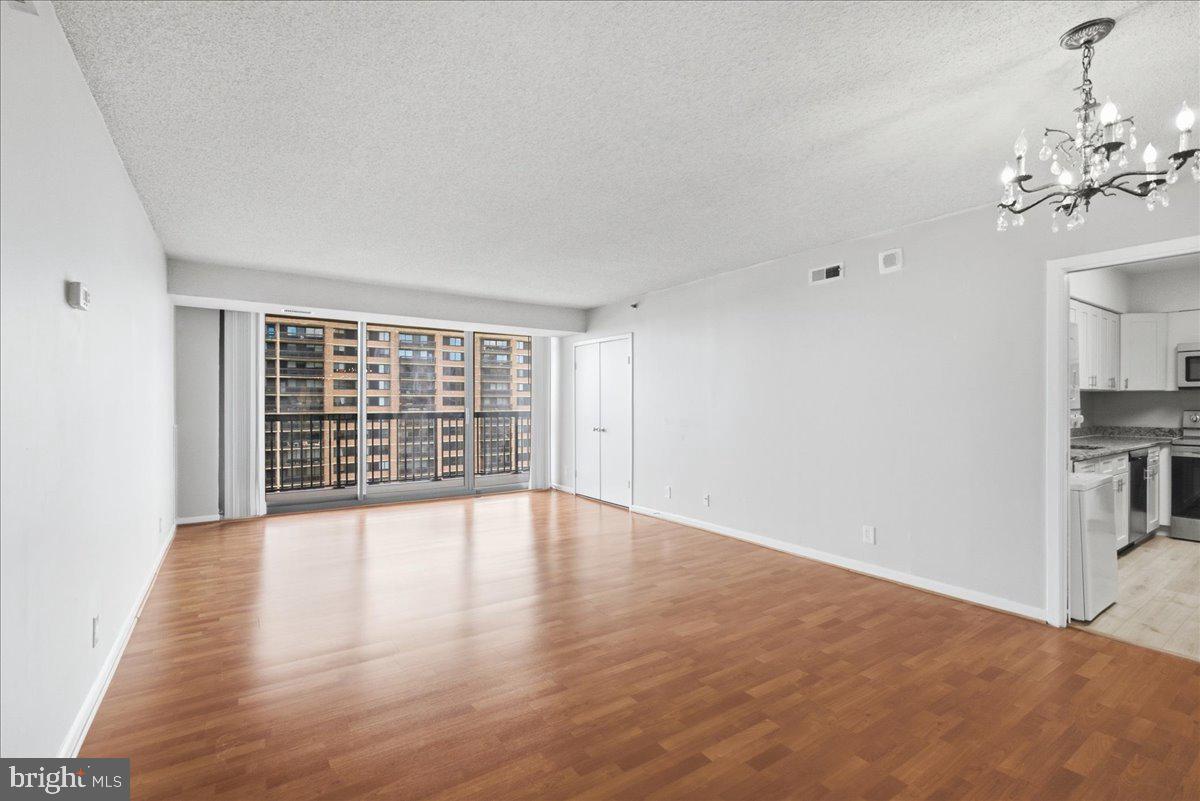 5505 Seminary Road, Unit 2203N Falls Church, VA 22041 - Photo 23 of 29 Gallery Image 23