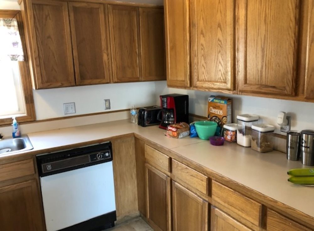7416 North Deja Road Edmore, MI 48829 - Photo 9 of 32 1858972-8.JPG