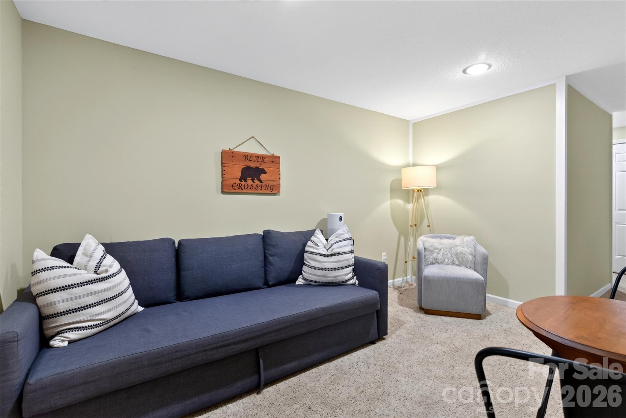2 Bear Rock Loop Road Hendersonville, NC 28739 - Photo 17 of 30 Gallery Image 17
