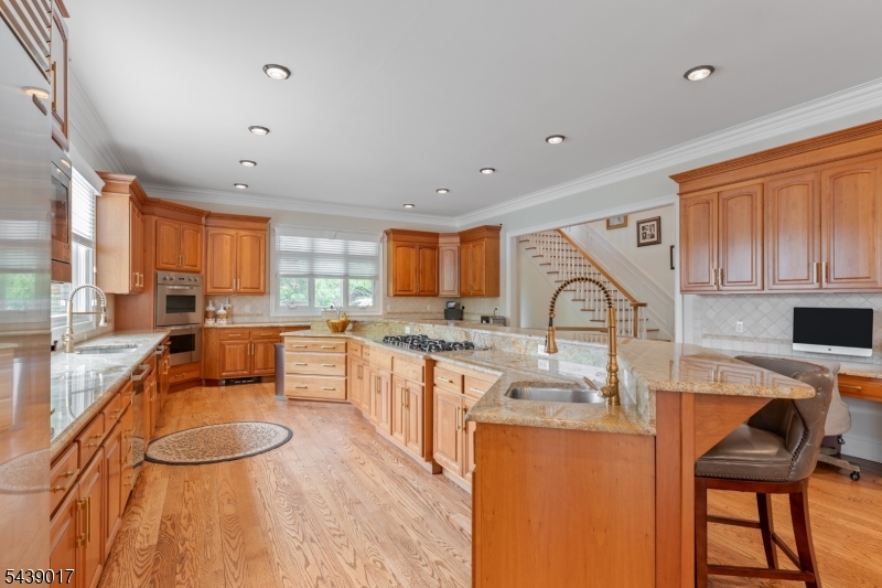 305 Green Road Sparta, NJ 07871 - Photo 14 of 41