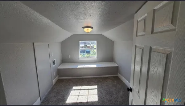 a view of entryway