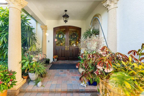 $2,900,000 | 154 Sota Drive, Jupiter, FL 33458