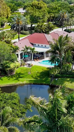 $2,900,000 | 154 Sota Drive, Jupiter, FL 33458