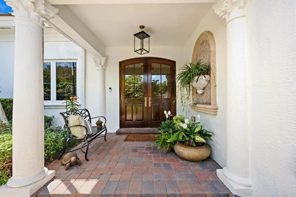 $2,900,000 | 154 Sota Drive, Jupiter, FL 33458