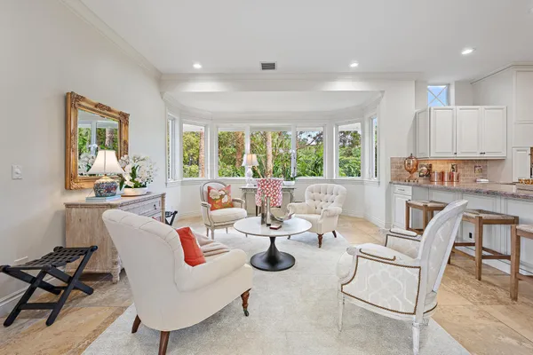 $2,900,000 | 154 Sota Drive, Jupiter, FL 33458