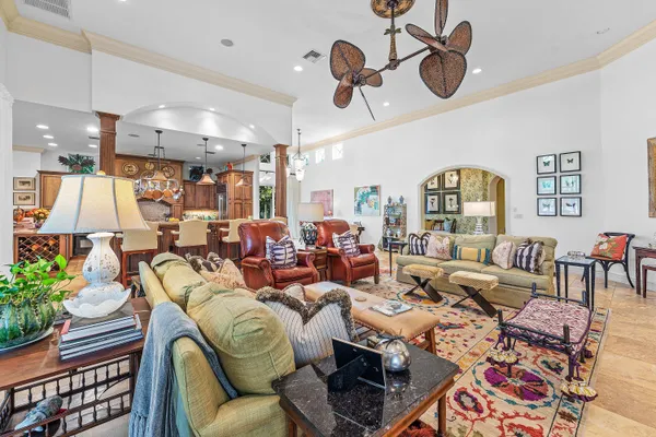 $2,900,000 | 154 Sota Drive, Jupiter, FL 33458