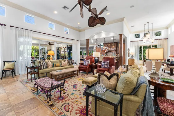$2,900,000 | 154 Sota Drive, Jupiter, FL 33458
