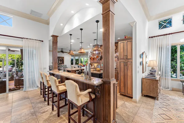 $2,900,000 | 154 Sota Drive, Jupiter, FL 33458