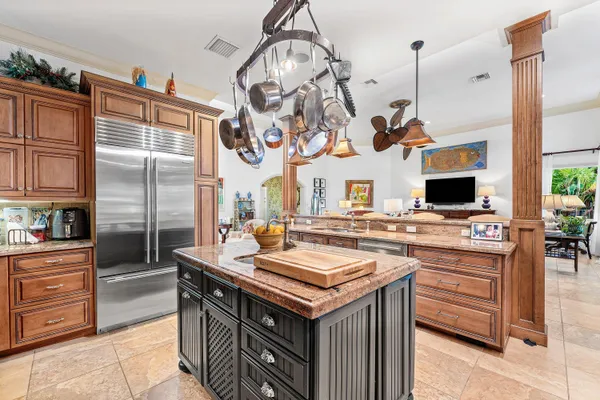 $2,900,000 | 154 Sota Drive, Jupiter, FL 33458